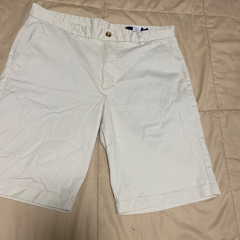 Vineyard Vines Shorts